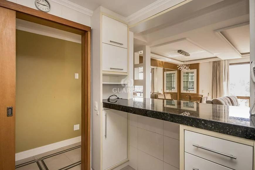 Apartamento para alugar em Avenida Caçapava, 272 - foto 10