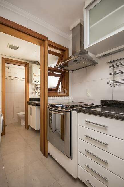 Apartamento para alugar em Avenida Caçapava, 272 - foto 13