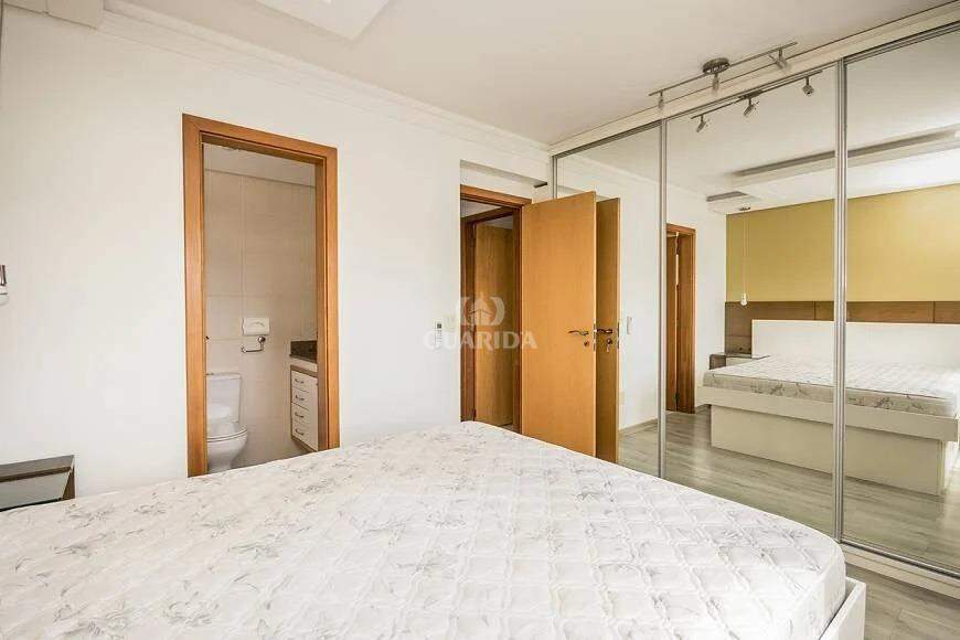 Apartamento para alugar em Avenida Caçapava, 272 - foto 22