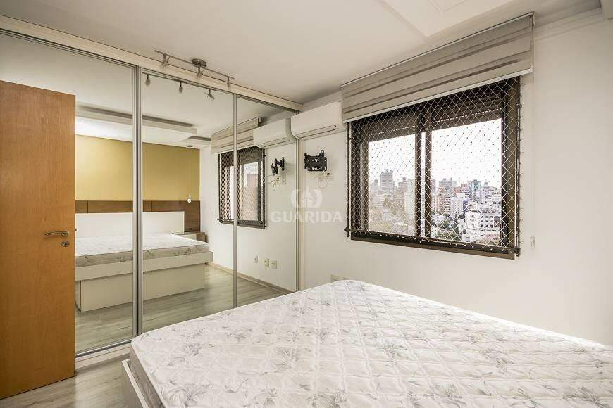 Apartamento para alugar em Avenida Caçapava, 272 - foto 23