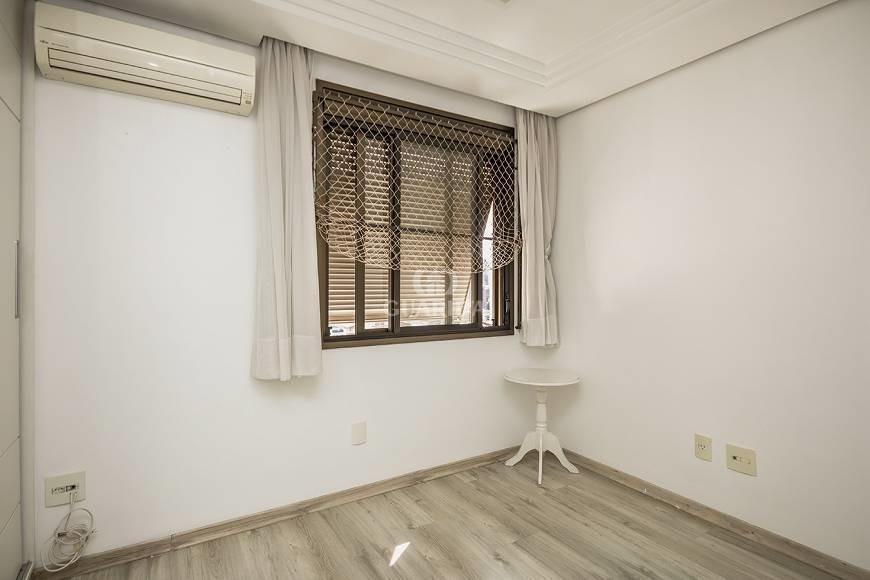 Apartamento para alugar em Avenida Caçapava, 272 - foto 17