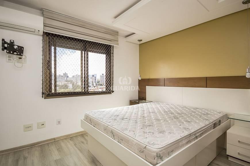 Apartamento para alugar em Avenida Caçapava, 272 - foto 24