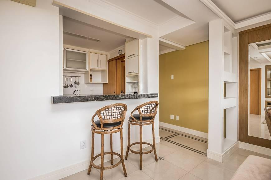 Apartamento para alugar em Avenida Caçapava, 272 - foto 7