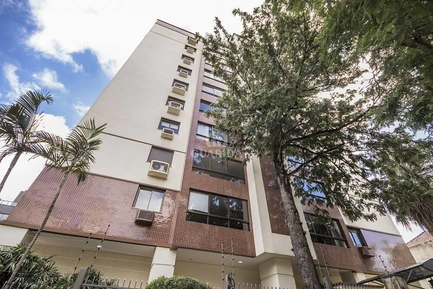 Apartamento para alugar em Avenida Caçapava, 272 - foto 29