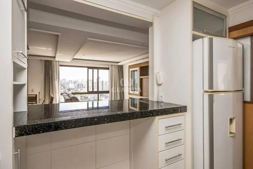Apartamento para alugar em Avenida Caçapava, 272 - foto 9