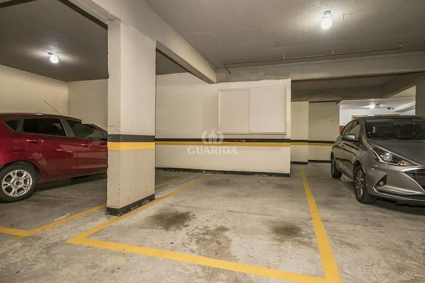 Apartamento para alugar em Avenida Caçapava, 272 - foto 27
