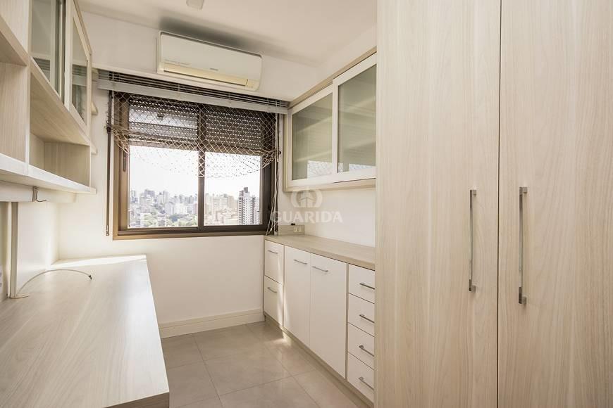 Apartamento para alugar em Avenida Caçapava, 272 - foto 20