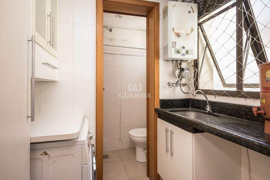 Apartamento para alugar em Avenida Caçapava, 272 - foto 14