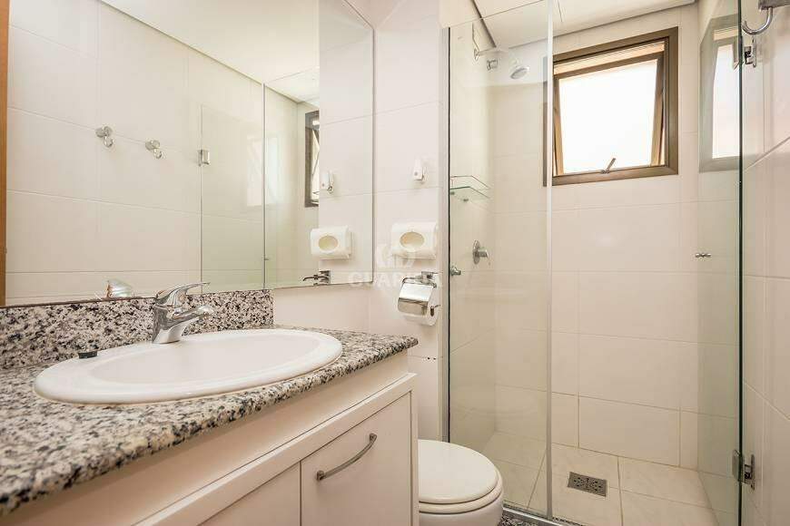 Apartamento para alugar em Avenida Caçapava, 272 - foto 25