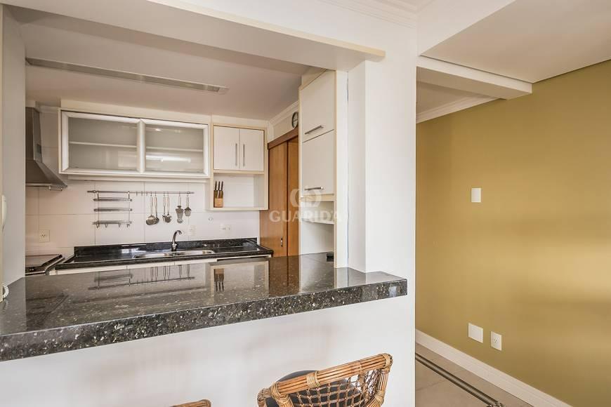 Apartamento para alugar em Avenida Caçapava, 272 - foto 8