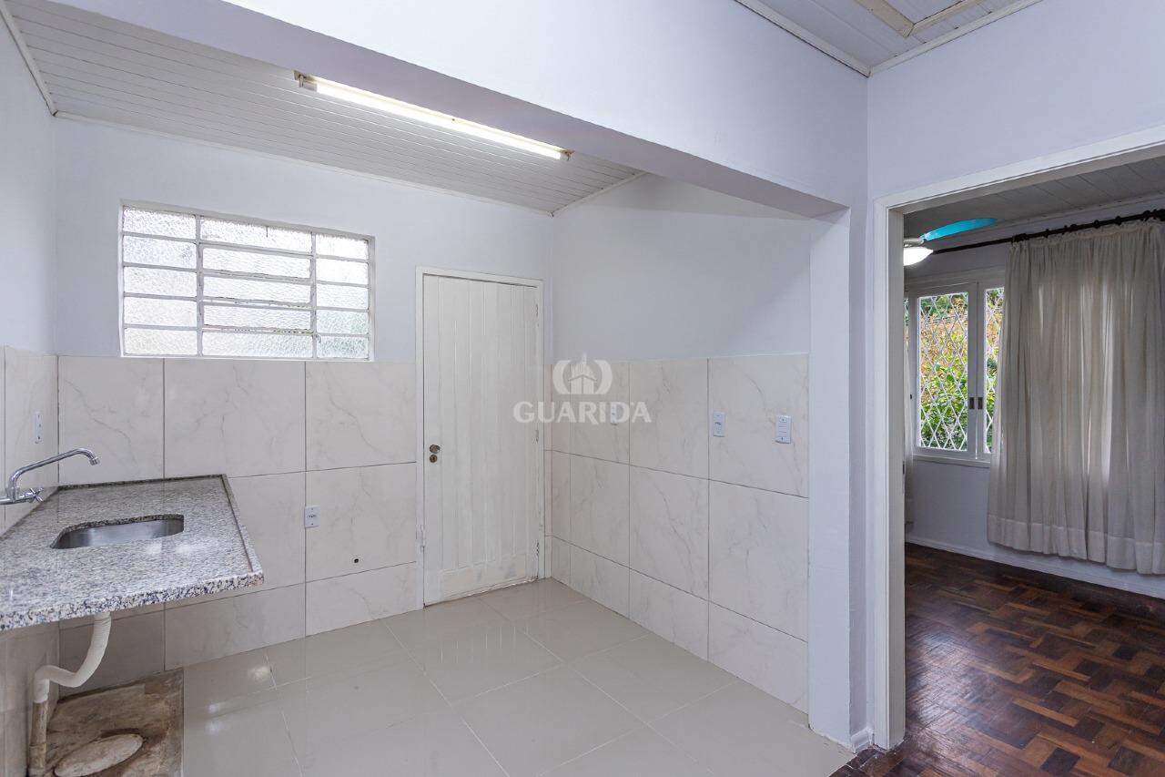 Foto do Anuncio