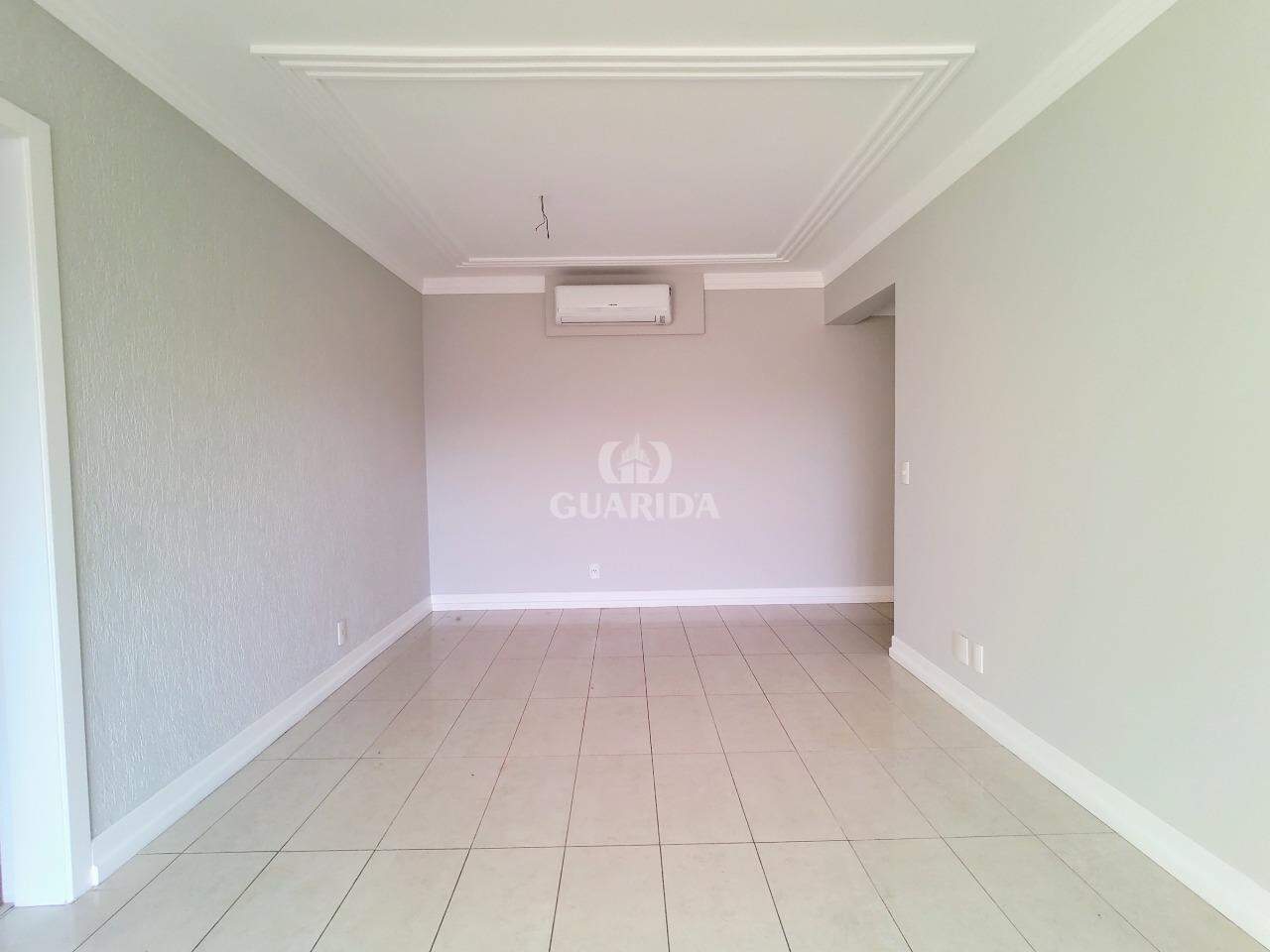 Foto do Anuncio