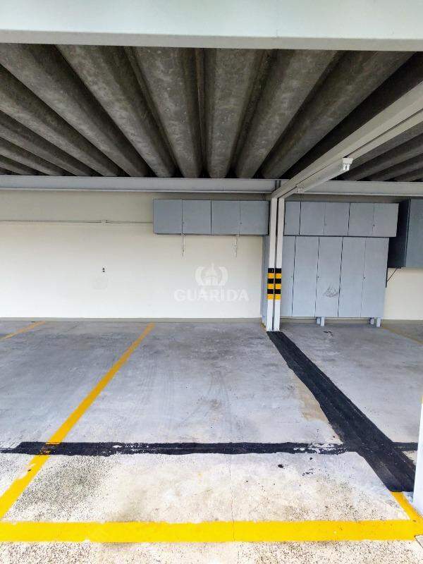 Foto do Anuncio