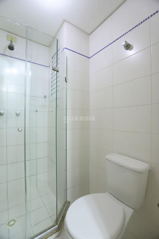 Apartamento para alugar em Rua Fernandes Vieira, 145 - foto 16