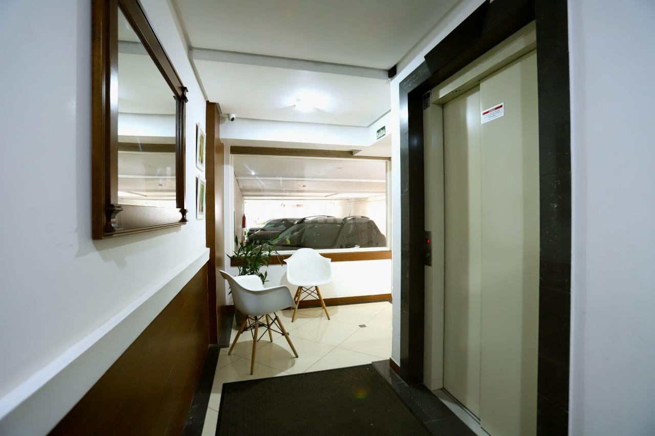 Apartamento para alugar em Rua Fernandes Vieira, 145 - foto 17