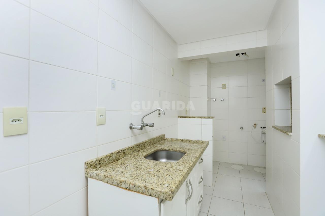 Apartamento para alugar em Rua Fernandes Vieira, 145 - foto 8