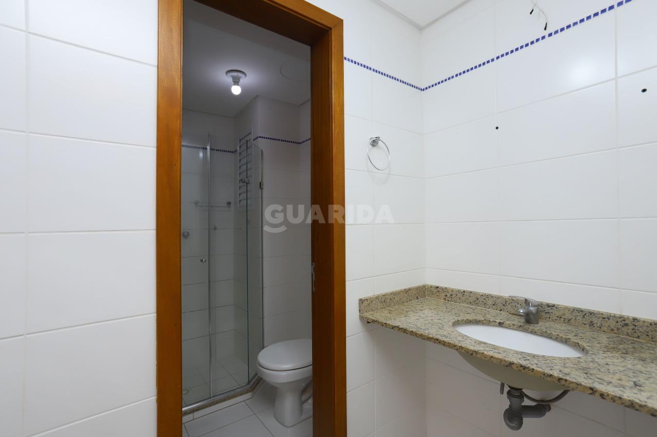 Apartamento para alugar em Rua Fernandes Vieira, 145 - foto 15