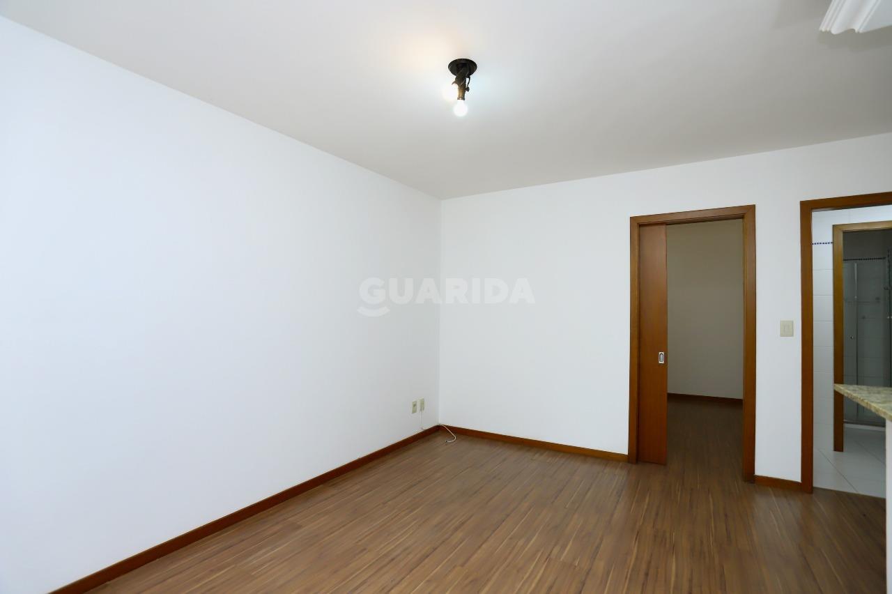 Apartamento para alugar em Rua Fernandes Vieira, 145 - foto 4