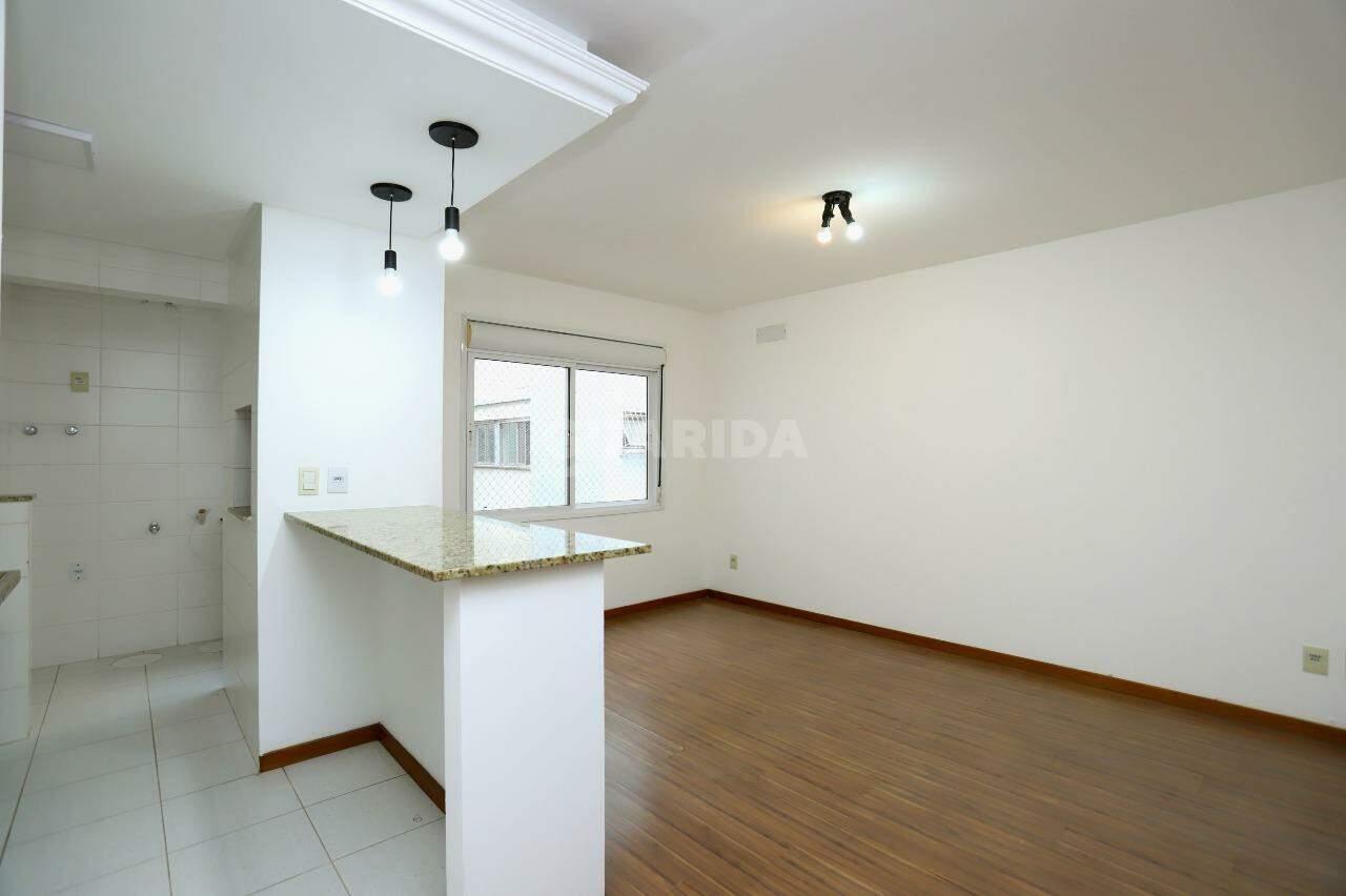 Apartamento para alugar em Rua Fernandes Vieira, 145 - foto 3
