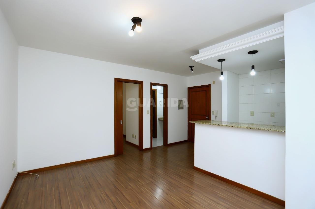 Apartamento para alugar em Rua Fernandes Vieira, 145 - foto 2