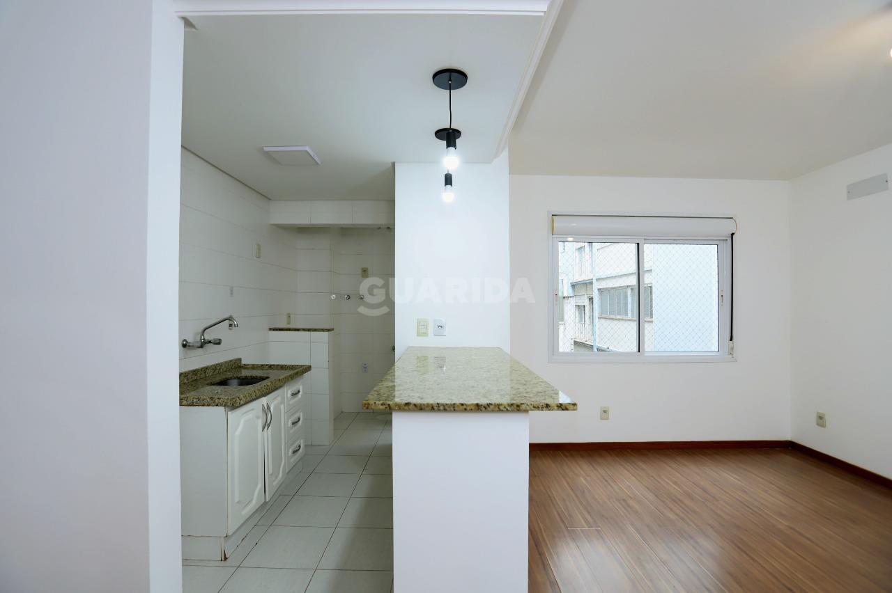 Apartamento para alugar em Rua Fernandes Vieira, 145 - foto 5