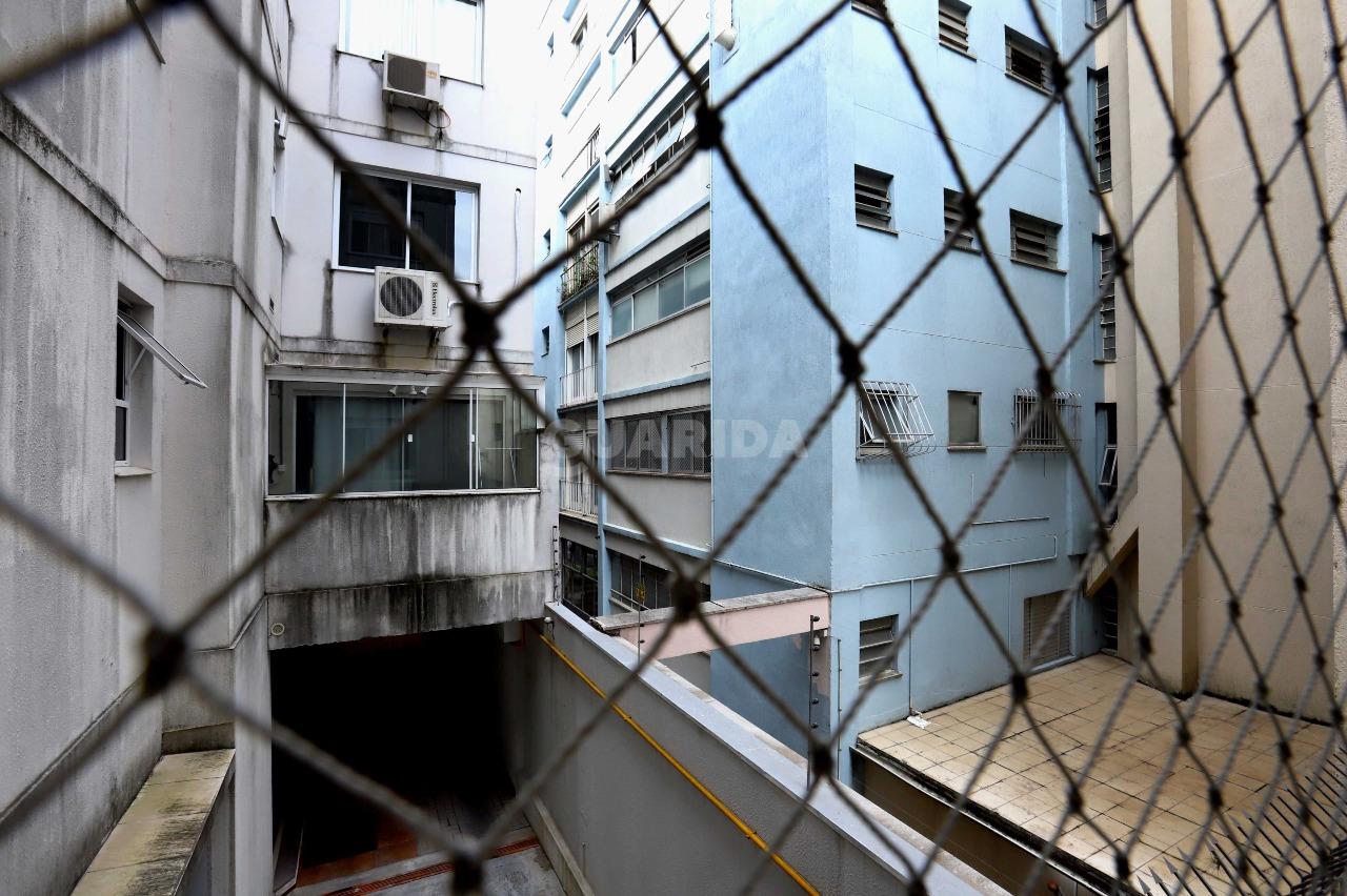 Apartamento para alugar em Rua Fernandes Vieira, 145 - foto 10