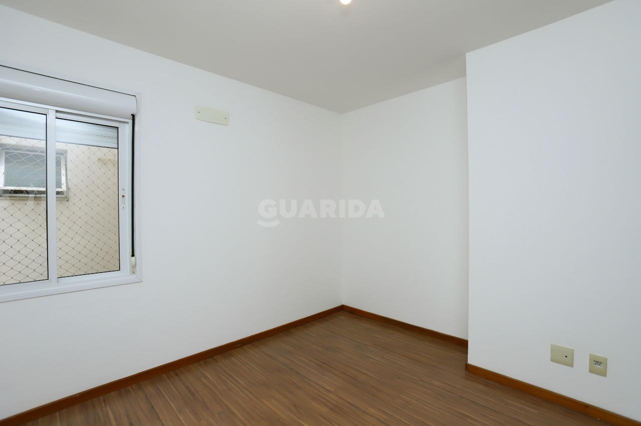 Apartamento para alugar em Rua Fernandes Vieira, 145 - foto 14