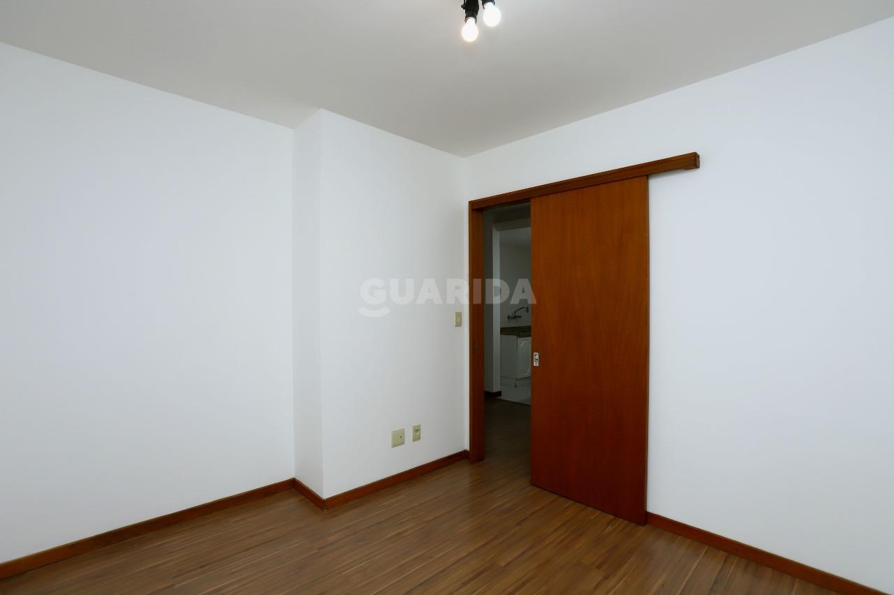 Apartamento para alugar em Rua Fernandes Vieira, 145 - foto 13