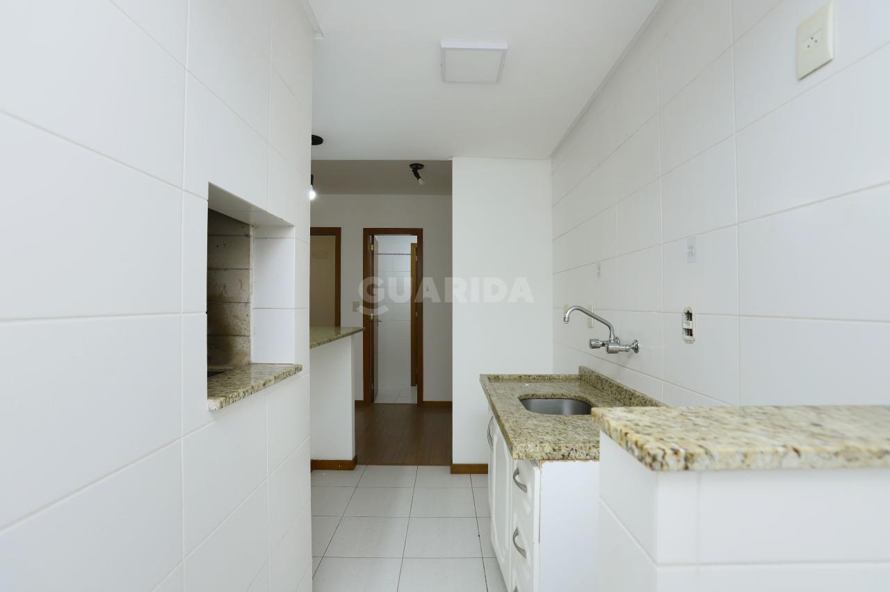 Apartamento para alugar em Rua Fernandes Vieira, 145 - foto 7