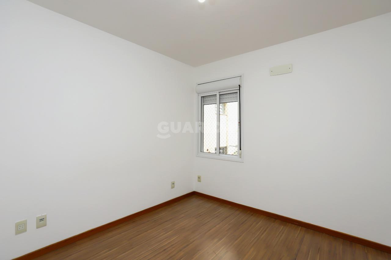 Apartamento para alugar em Rua Fernandes Vieira, 145 - foto 12