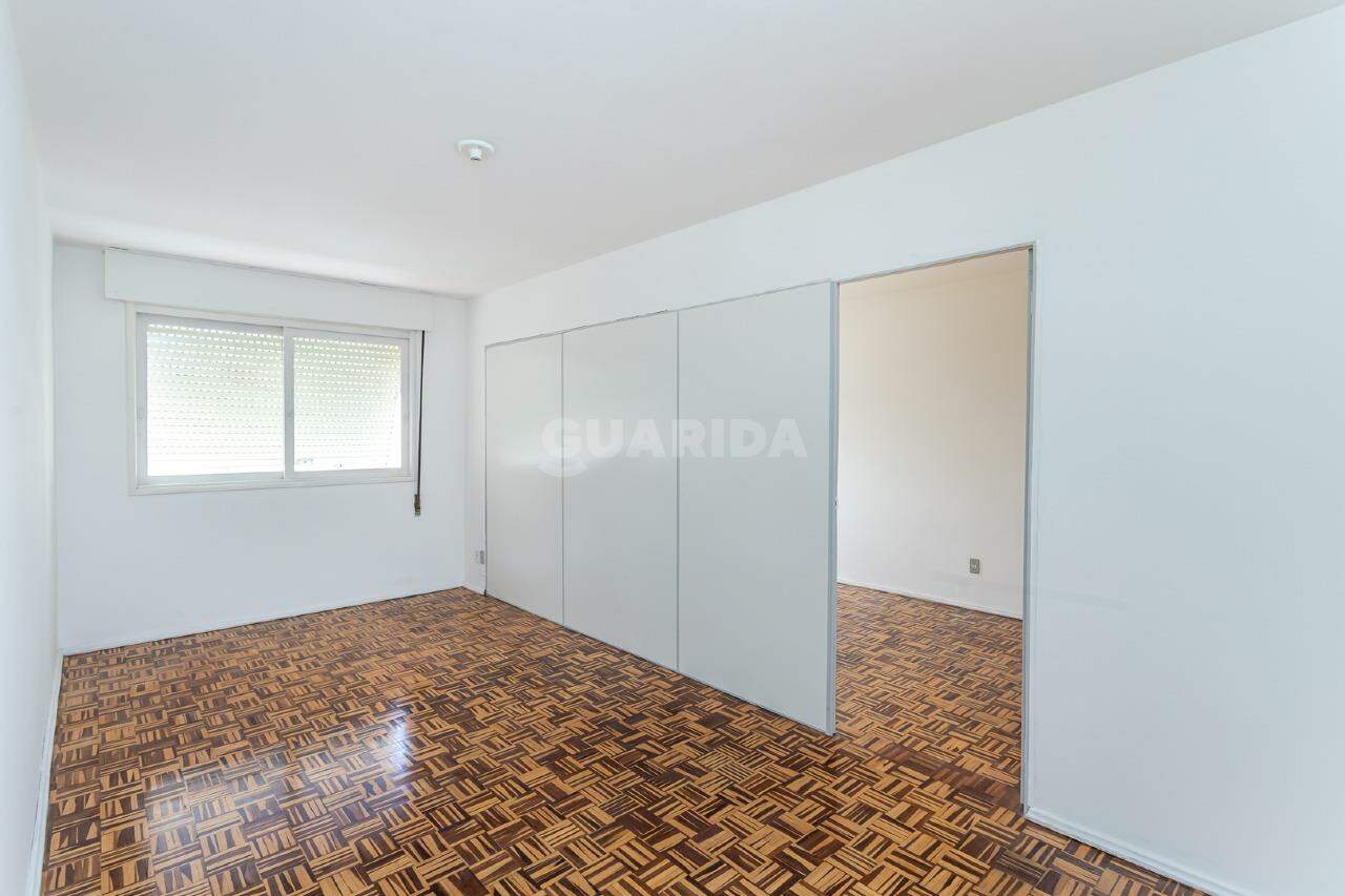 Apartamento para alugar em Centro Histórico, Porto Alegre - foto 1