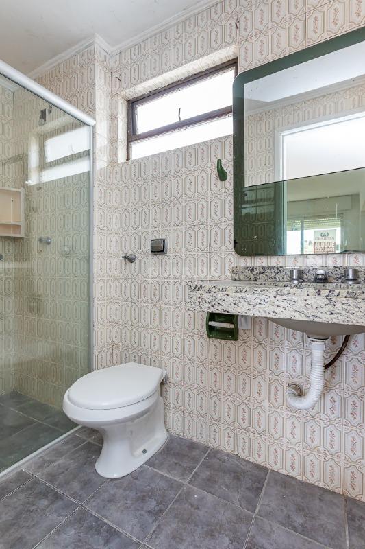 Apartamento para alugar em Rua Riachuelo, 359 - foto 12
