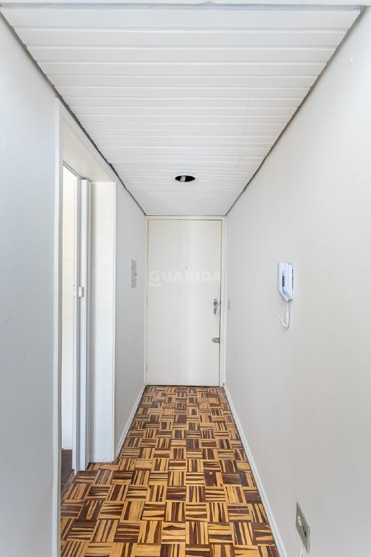 Apartamento para alugar em Rua Riachuelo, 359 - foto 13