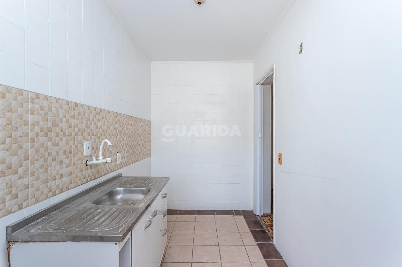 Apartamento para alugar em Rua Riachuelo, 359 - foto 8