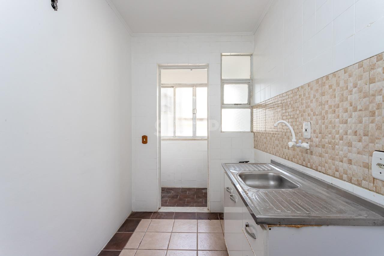 Apartamento para alugar em Rua Riachuelo, 359 - foto 7
