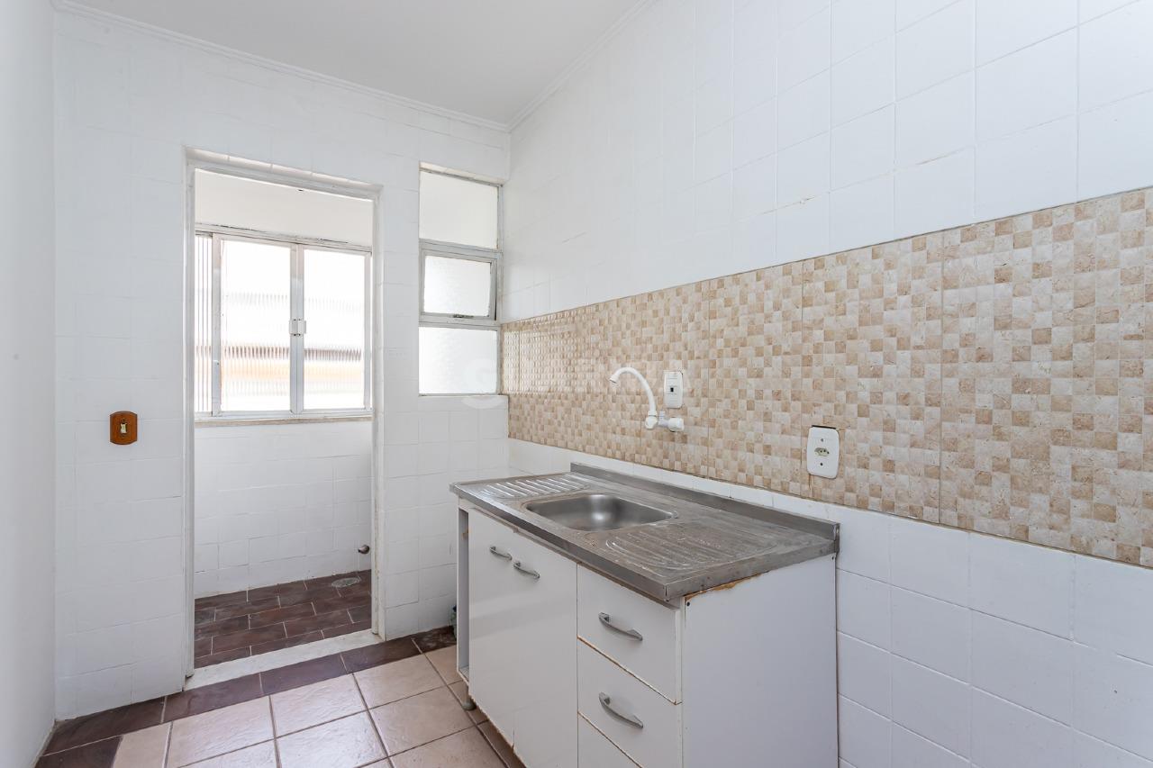 Apartamento para alugar em Rua Riachuelo, 359 - foto 9