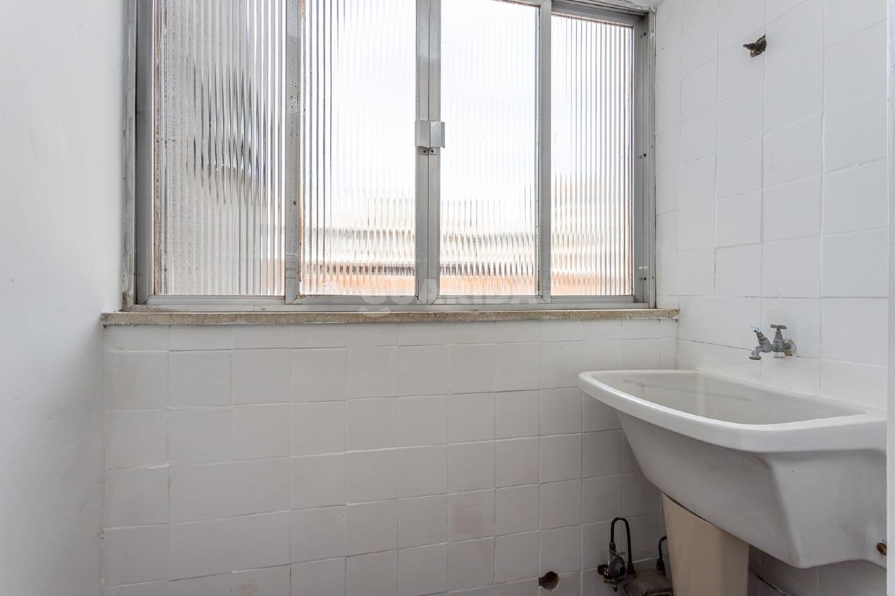 Apartamento para alugar em Rua Riachuelo, 359 - foto 10