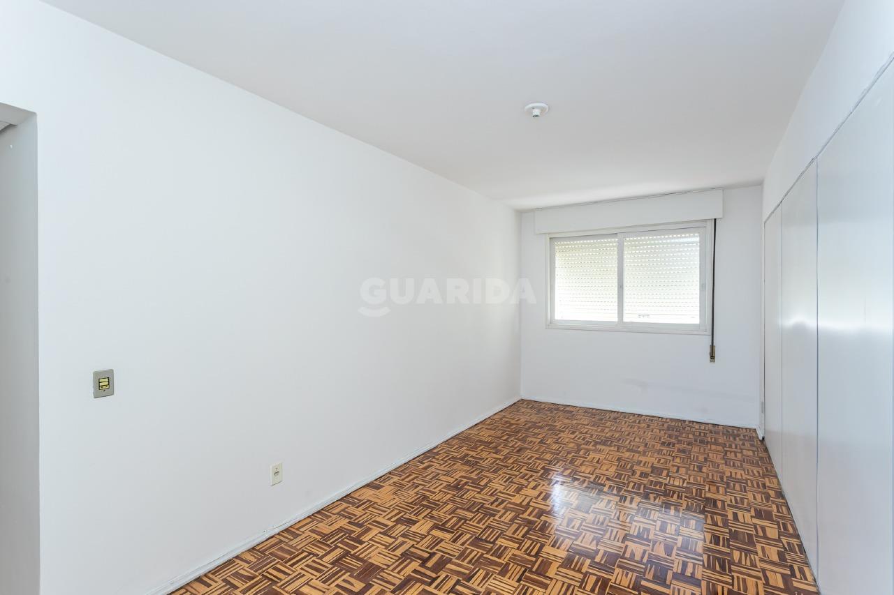 Apartamento para alugar em Rua Riachuelo, 359 - foto 2
