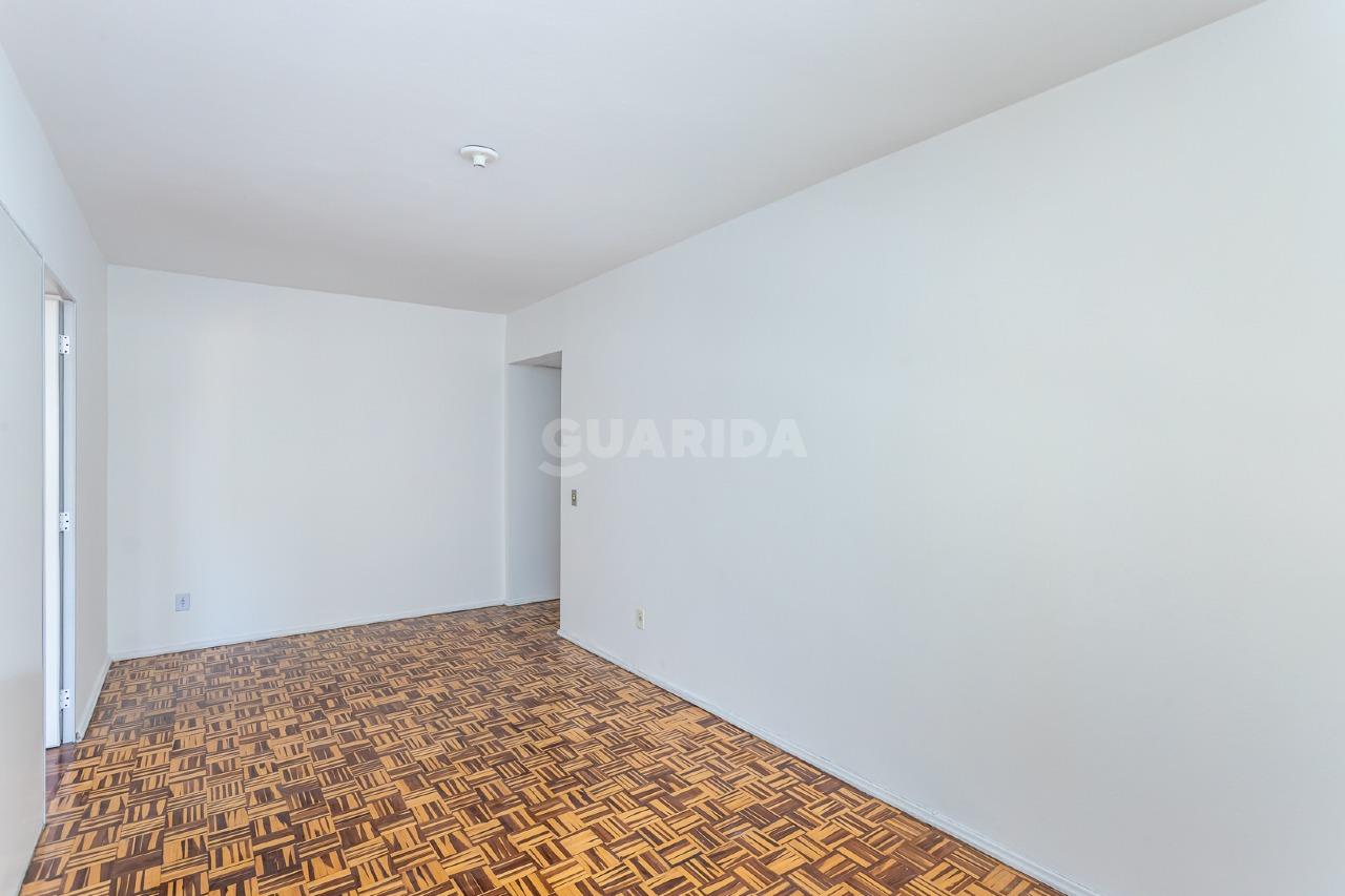 Apartamento para alugar em Rua Riachuelo, 359 - foto 3