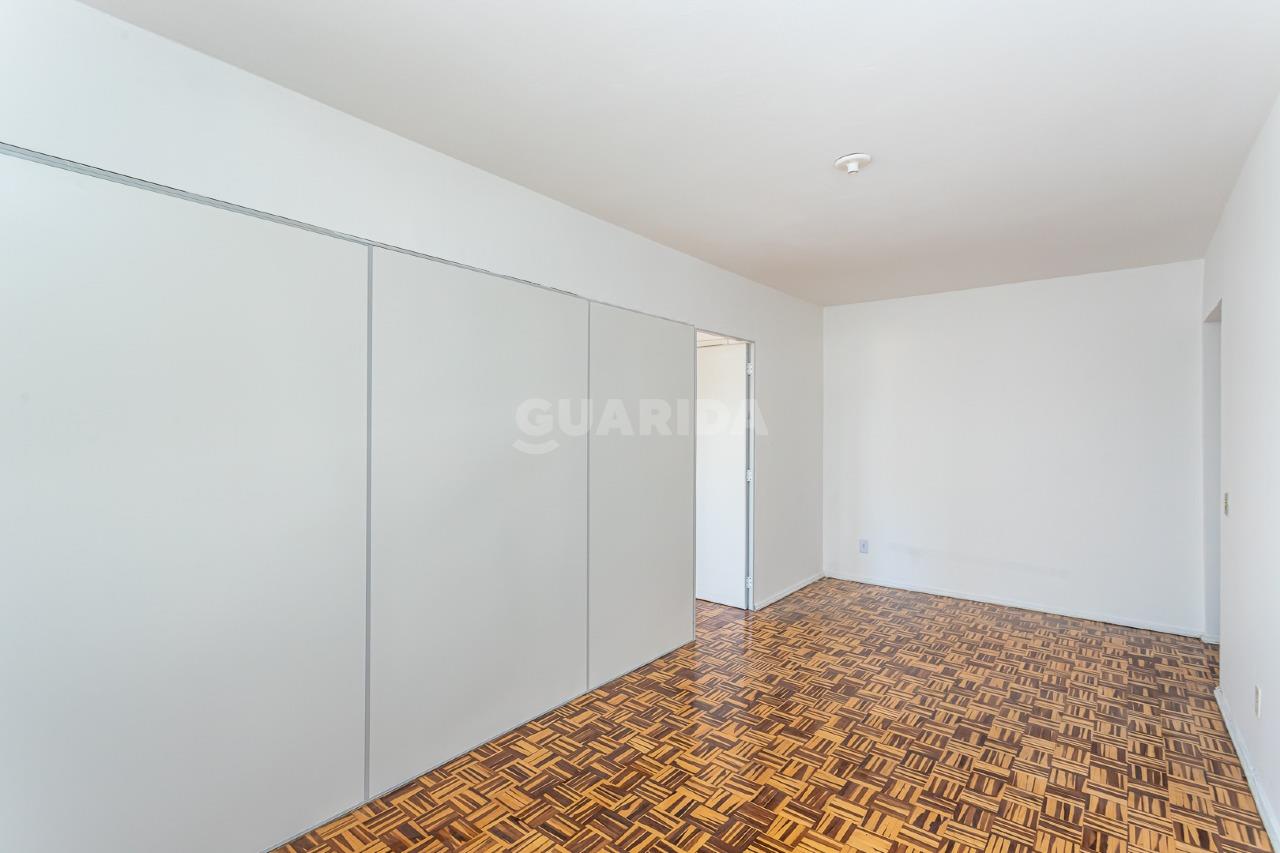Apartamento para alugar em Rua Riachuelo, 359 - foto 4