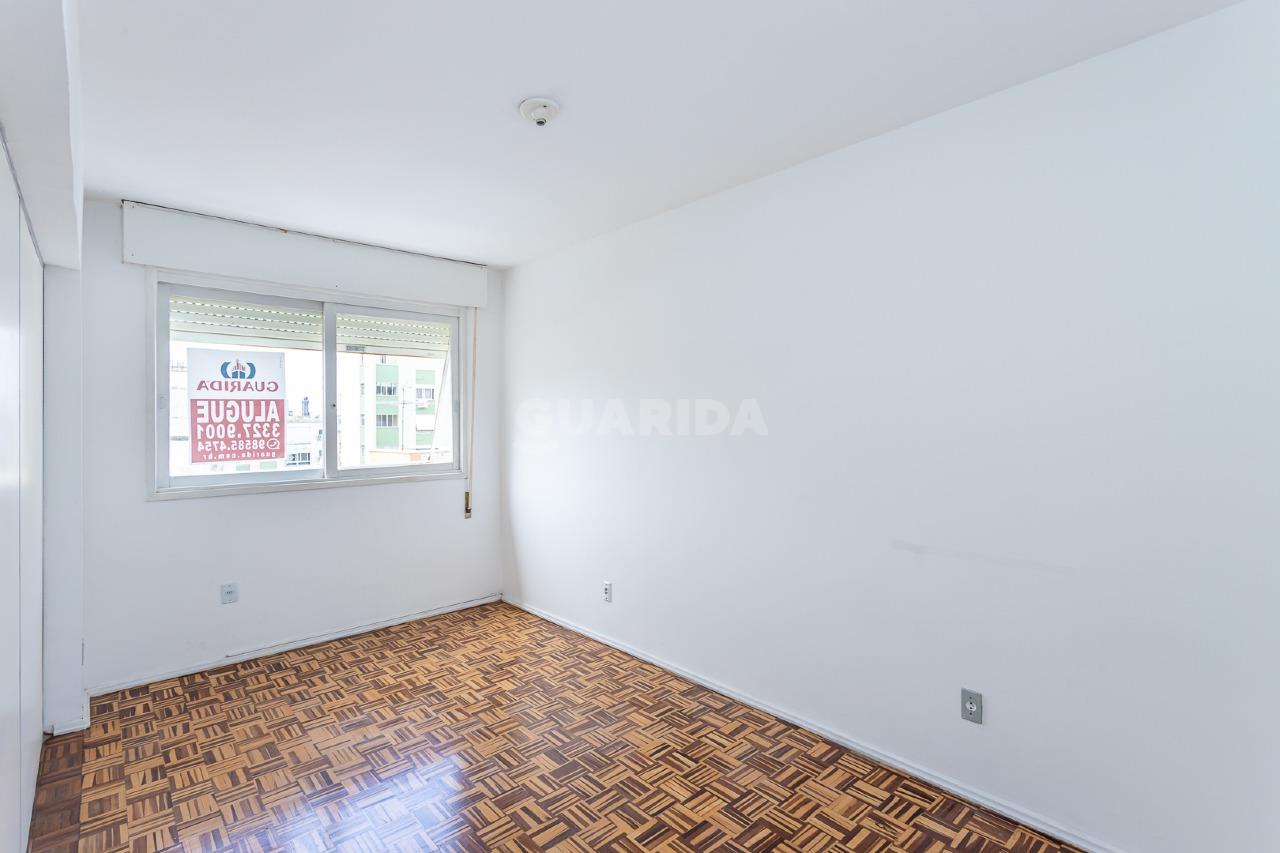 Apartamento para alugar em Rua Riachuelo, 359 - foto 5