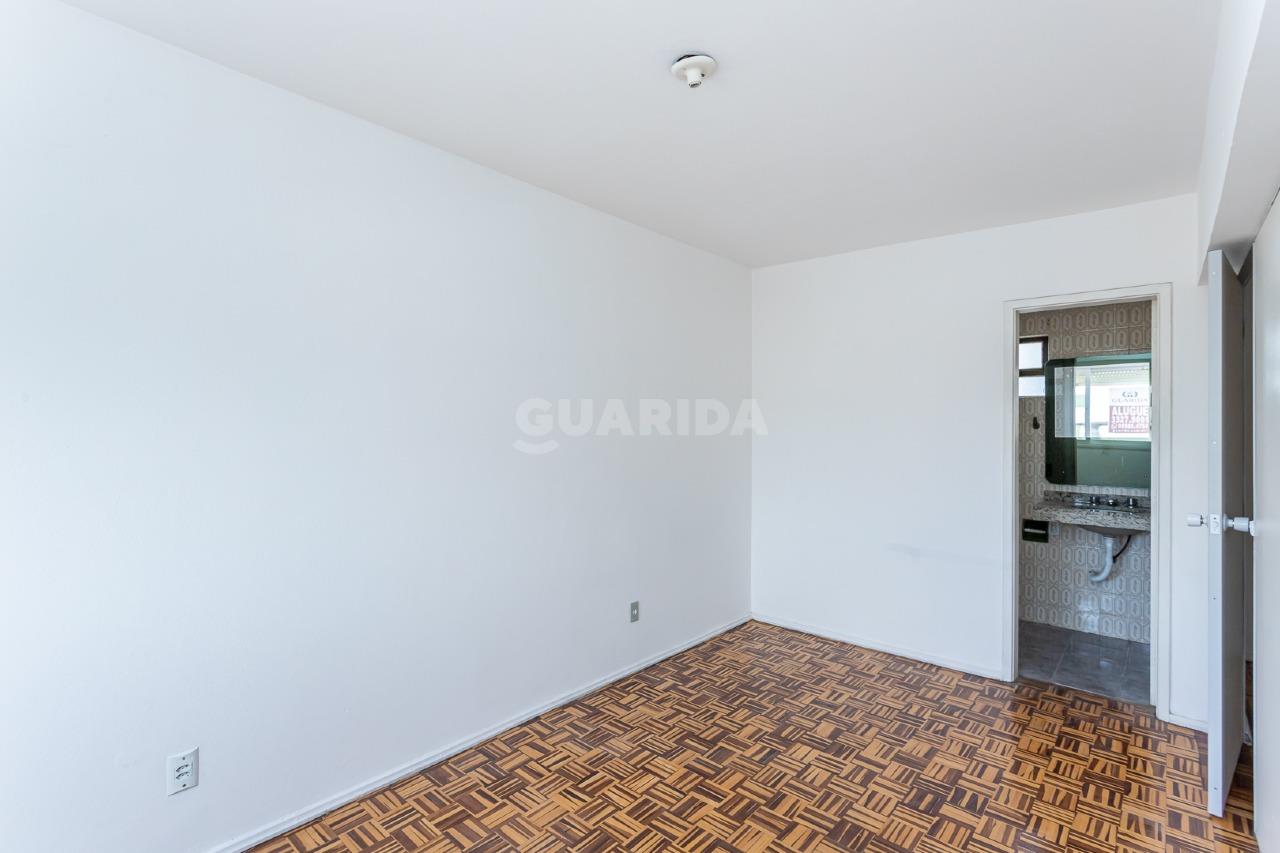 Apartamento para alugar em Rua Riachuelo, 359 - foto 14