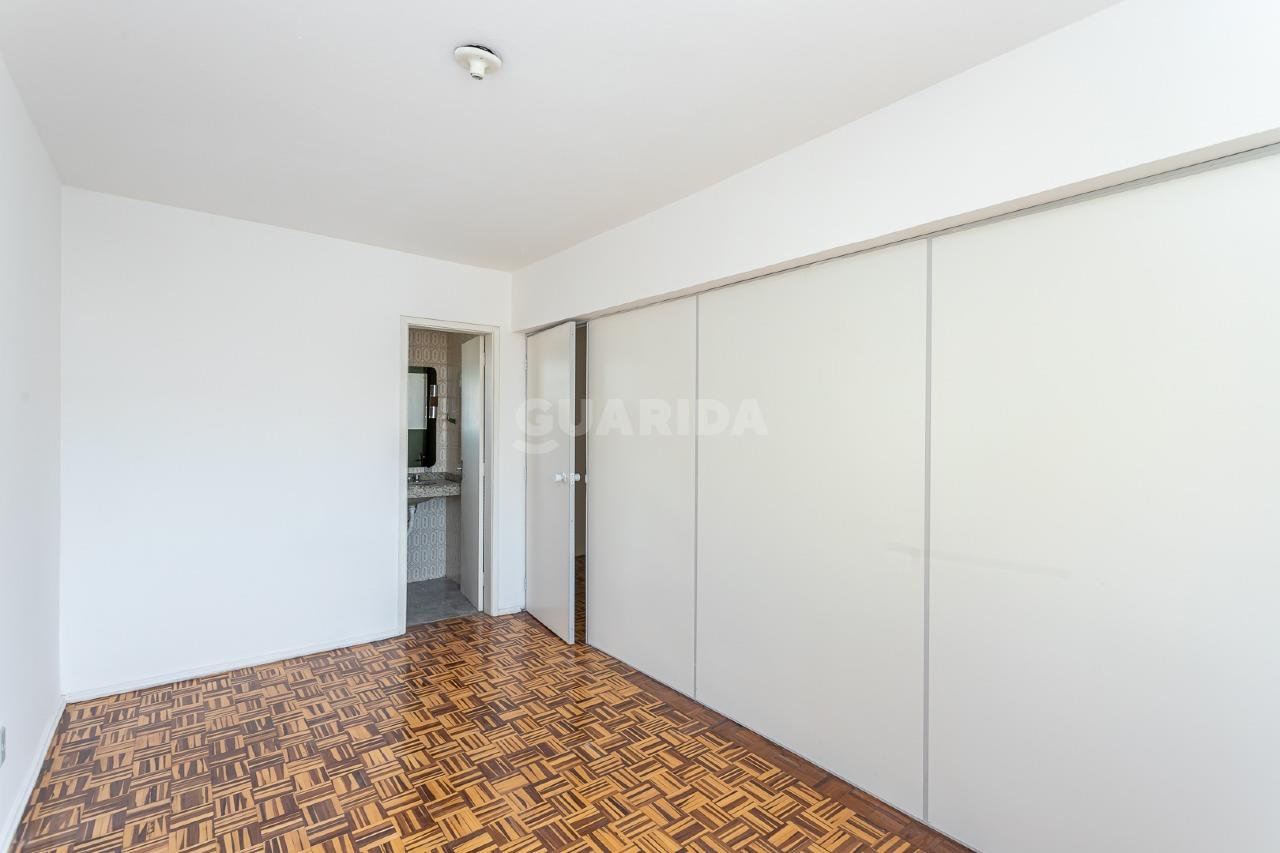 Apartamento para alugar em Rua Riachuelo, 359 - foto 15