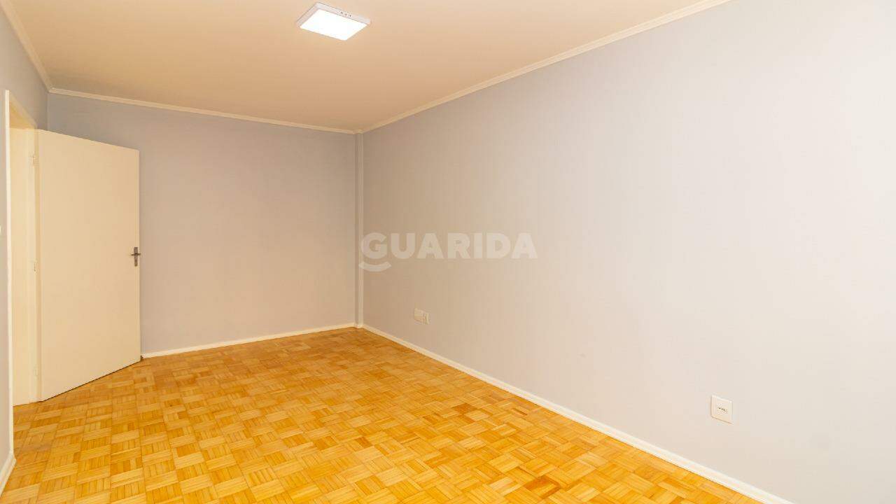 Foto do Anuncio