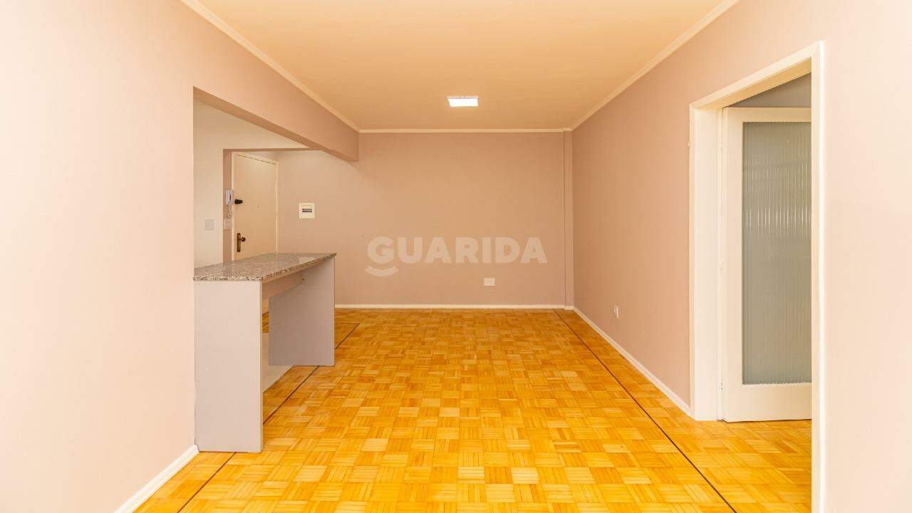 Foto do Anuncio