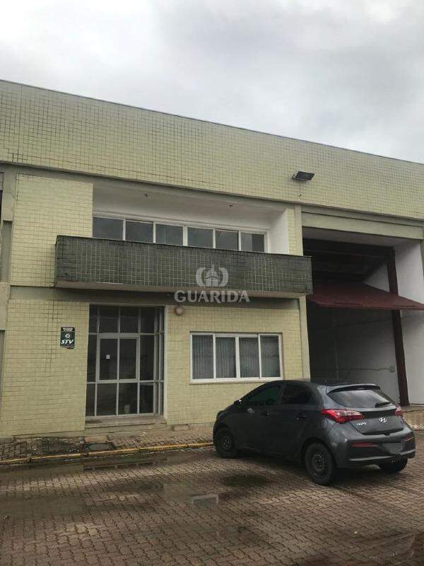Foto do Anuncio