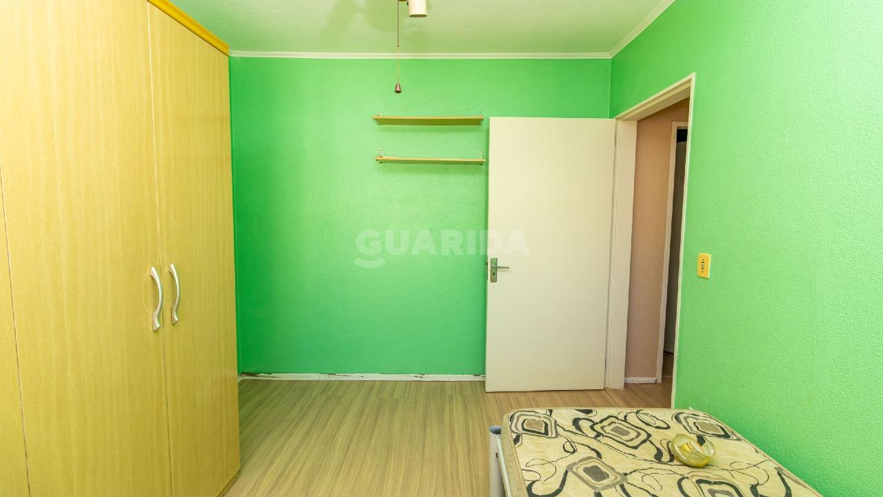 Apartamento para alugar em Rua Amadeu F de Oliveira Freitas, 80 - foto 10