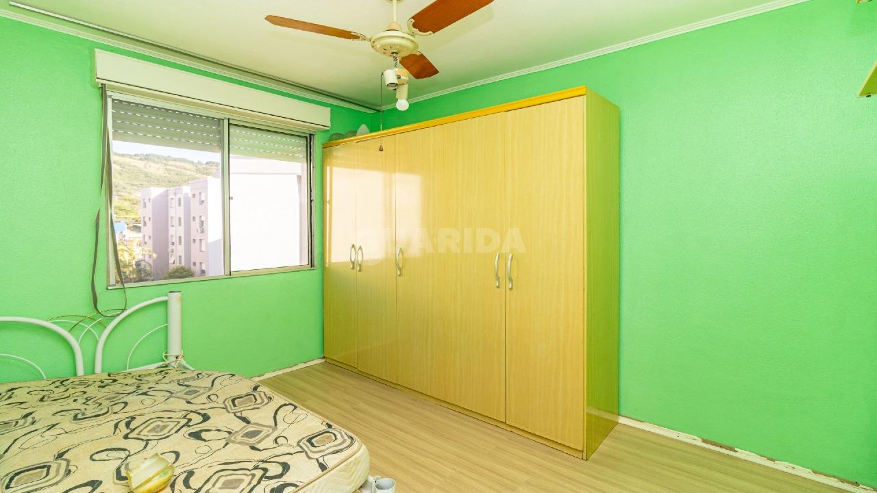 Apartamento para alugar em Rua Amadeu F de Oliveira Freitas, 80 - foto 9