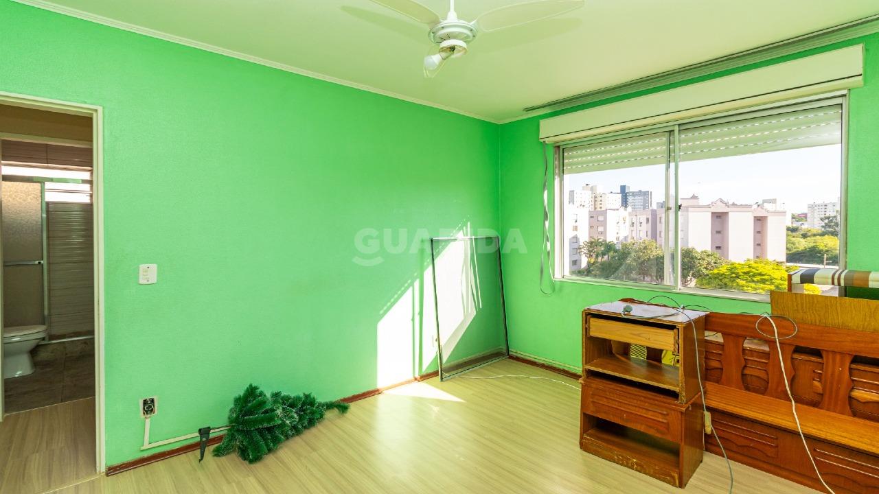 Apartamento para alugar em Rua Amadeu F de Oliveira Freitas, 80 - foto 13