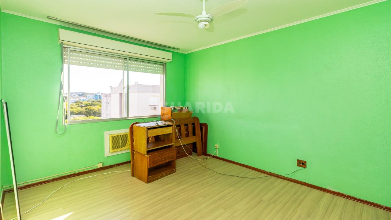 Apartamento para alugar em Rua Amadeu F de Oliveira Freitas, 80 - foto 14